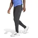 pantalon-adidas-hibrido-designed-for-training-NEGRO