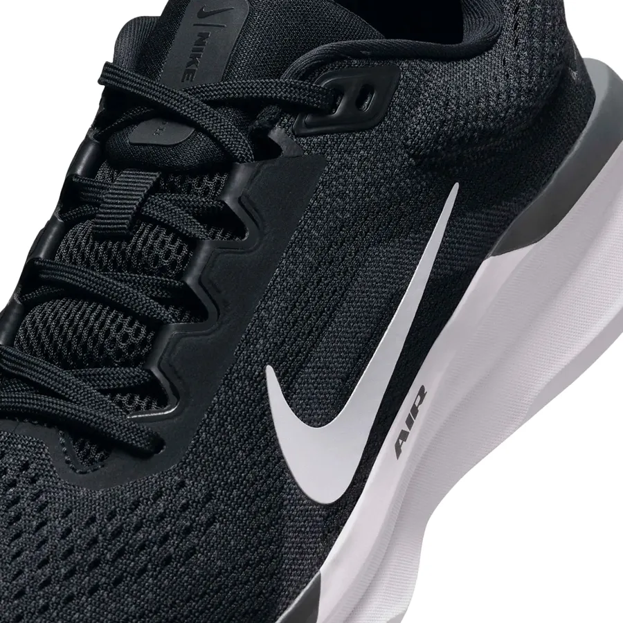 Imagen 5 de 7 de Zapatillas Nike Winflo 11-NEGRO/BLANCO