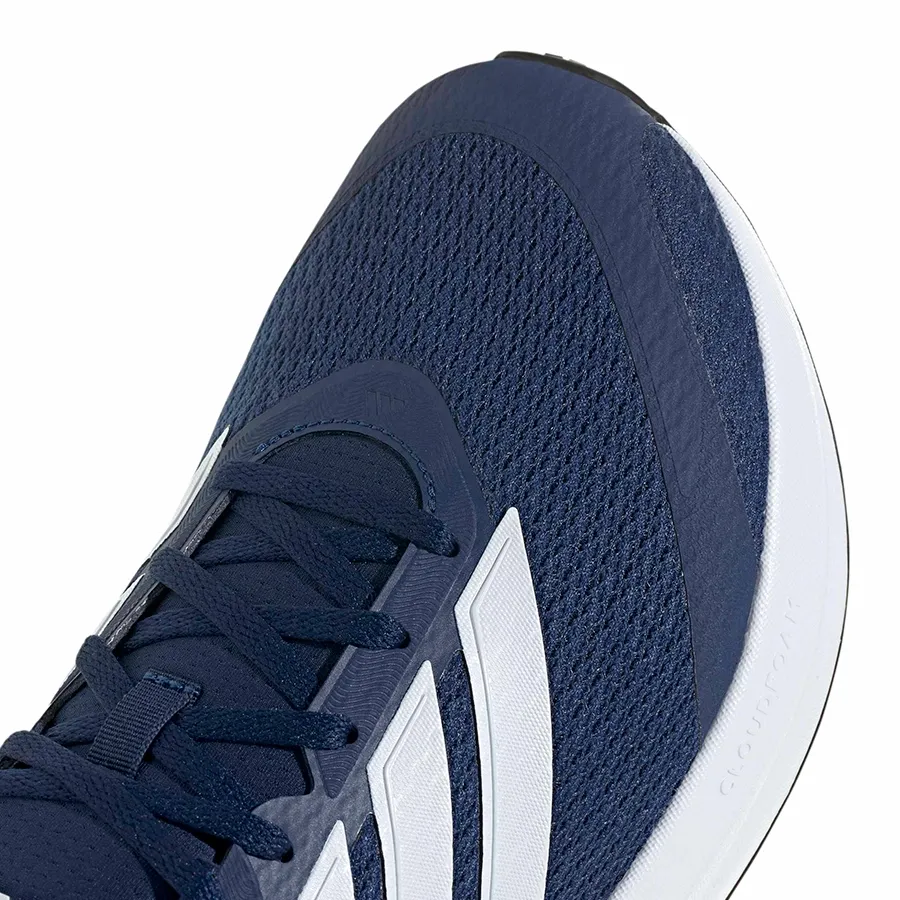 Imagen 6 de 7 de Zapatillas adidas Runfalcon 6-MARINO/BLANCO
