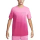 remera-nike-dia-de-muertos-ROSA/FUCSIA