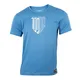 remera-fiume-sport-102-anos-godoy-crux-AZUL