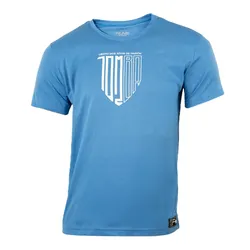 Remera Fiume Sport 102 años Godoy Crux