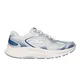 zapatillas-skechers-go-run-consistent-2-0-GRIS/PLATA