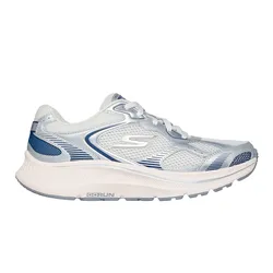 Zapatillas Skechers Go Run Consistent 2.0
