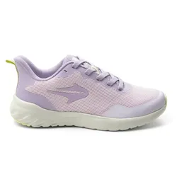 Zapatillas Topper Strong Pace III