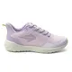 zapatillas-topper-strong-pace-iii-LILA/LIMA