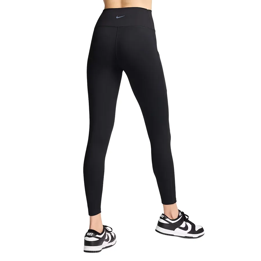 Imagen 1 de 5 de Nike One-NEGRO