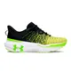 zapatillas-under-armour-infinite-elite-NEGRO/AMARILLO FLUOR