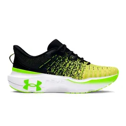 Zapatillas Under Armour Infinite Elite