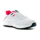 zapatillas-fila-lugano-6-0-BLANCO/FUCSIA