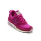 zapatillas-new-balance-574-sport-grade-FUCSIA