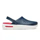 sandalias-crocs-inmotion-clog-MARINO
