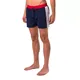 malla-fila-short-paul-hombre-MARINO/BLANCO/ROJO