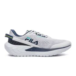 Zapatillas Fila Diffusion