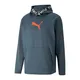 buzo-puma-train-pwr-fleece-GRAFITO/NARANJA