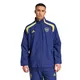 campera-adidas-ubp-boca-juniors-MARINO/AMARILLO
