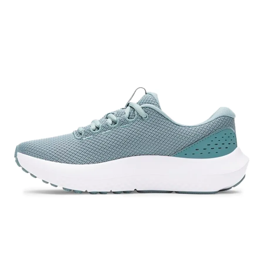 Imagen 2 de 5 de Zapatillas Under Armour Charged Surge 4-AERO