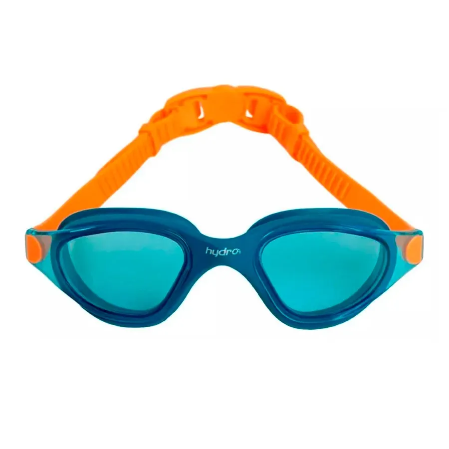 Imagen 0 de 2 de Antiparras Vaikan-AZUL/NARANJA FLUOR