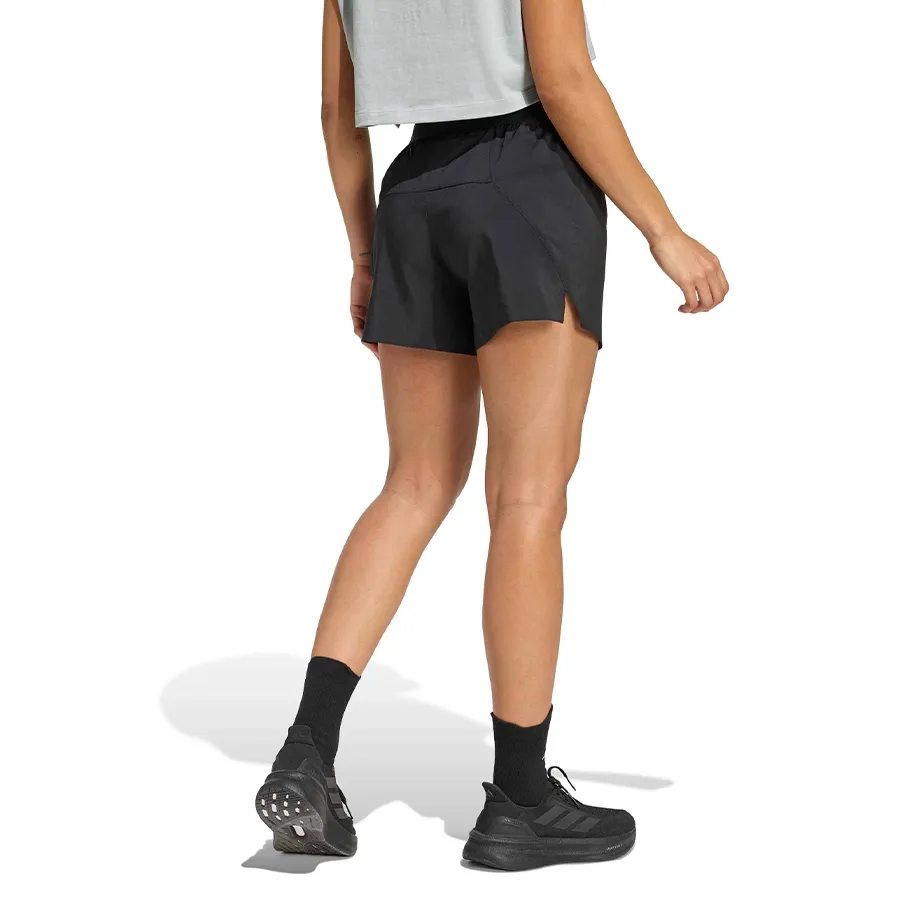 Imagen 1 de 5 de Short adidas Adi365 Essentials-NEGRO