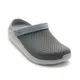 ojotas-crocs-literide-clog-GRIS