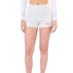 Shorts Saucony Endorphin Hot