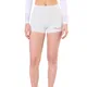 shorts-saucony-endorphin-hot-BLANCO/NARANJA FLUO