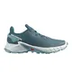 zapatillas-salomon-alphacross-4-PETROLEO/BLANCO