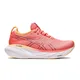 zapatillas-asics-gel-nimbus-25-ROSA