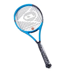 Raqueta Dunlop Pro 255