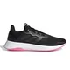 zapatillas-adidas-qt-racer-sport-NEGRO/BLANCO/ROSA