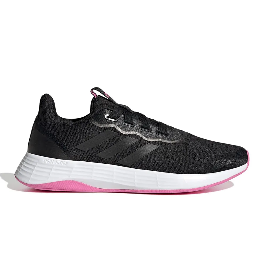 Zapatillas adidas Qt Racer Sport
