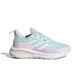 zapatillas-adidas-fortarun-k-CELESTE/ROSA/BLANCO