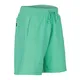 shorts-champion-deportivo-VERDE