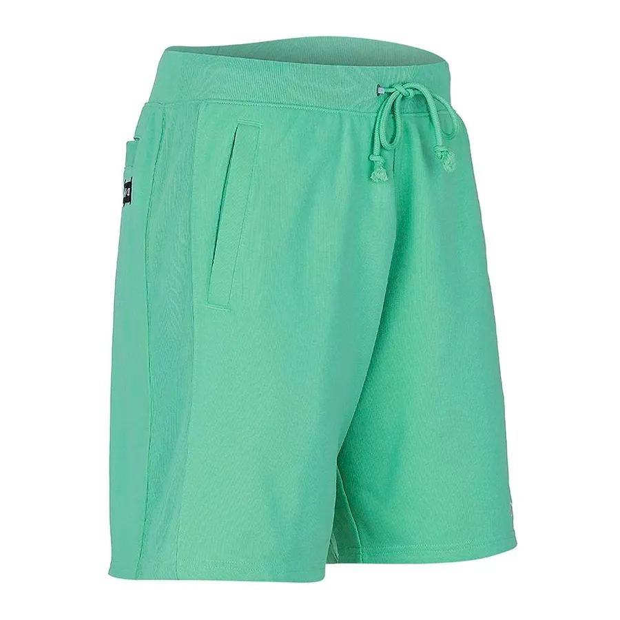 Imagen 0 de 3 de Shorts Champion Deportivo-VERDE