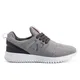 zapatillas-topper-mamba-GRIS/ROSA