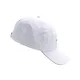 gorra-puma-unisex-running-cap-iii-BLANCO