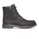 bota-timberland-premium-6-inch-NEGRO