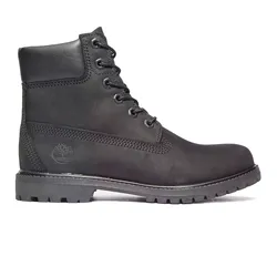 Bota Timberland Premium 6-Inch