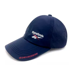 Gorra Reebok 