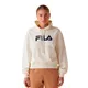 buzo-fila-comfort-letter-iii-BLANCO