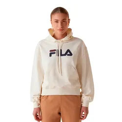 Buzo Fila Comfort Letter III
