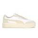 zapatillas-puma-carina-mia-og-BLANCO/BEIGE