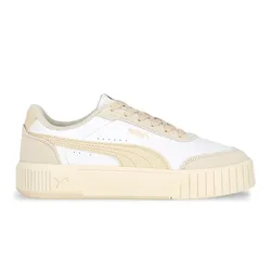 Zapatillas Puma Carina Mia OG