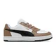 zapatillas-puma-caven-2-0-BLANCO/MARRON/NEGRO