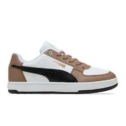 Zapatillas Puma Caven 2.0