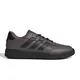 zapatillas-adidas-courtblock-MARRON/NEGRO