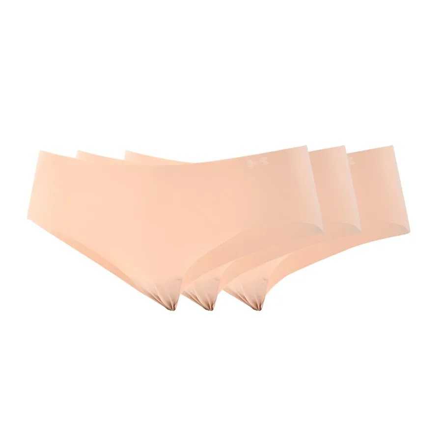 Imagen 0 de 2 de Vedetina Under Armour Ps Hipster X3-CRUDO