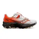 zapatillas-saucony-endorphin-edge-BLANCO/NARANJA/NEGRO