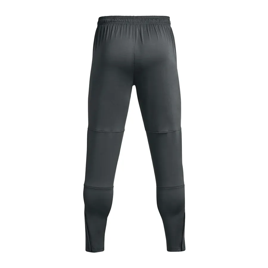 Imagen 3 de 4 de Pantalón Under Armour Challenger-GRIS