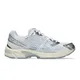 zapatillas-asics-gel-1130-BLANCO/PLATA